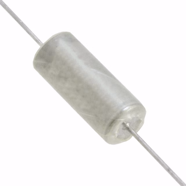 M39003/09-0082 KEMET  Tantalum Capacitors